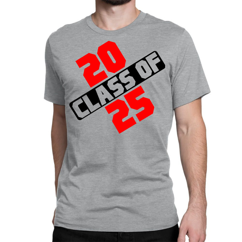 custom class shirts