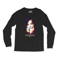 Cartoon Gifts Bjork Pretty Mens Womens Long Sleeve Shirts | Artistshot