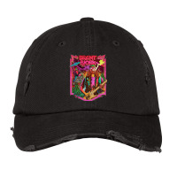 Birthday Gifts Josh Homme For Men Women Vintage Cap | Artistshot