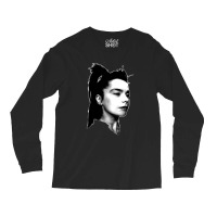 Cartoon Gifts Josh Homme Mens Womens Long Sleeve Shirts | Artistshot