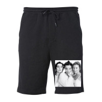 Funny Men Kyuss Men Women Fleece Short | Artistshot