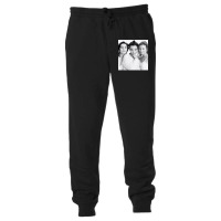 Funny Men Kyuss Men Women Unisex Jogger | Artistshot