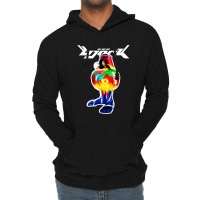 Playing  Josh Homme For Mens Womens Lightweight Hoodie | Artistshot