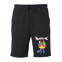 Playing  Josh Homme For Mens Womens Fleece Short | Artistshot