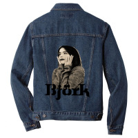 Retro  Kyuss Mens Womens Men Denim Jacket | Artistshot