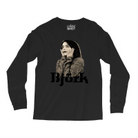 Retro  Kyuss Mens Womens Long Sleeve Shirts | Artistshot