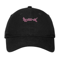 Retro Vintage Kyuss Gifts Women Adjustable Cap | Artistshot