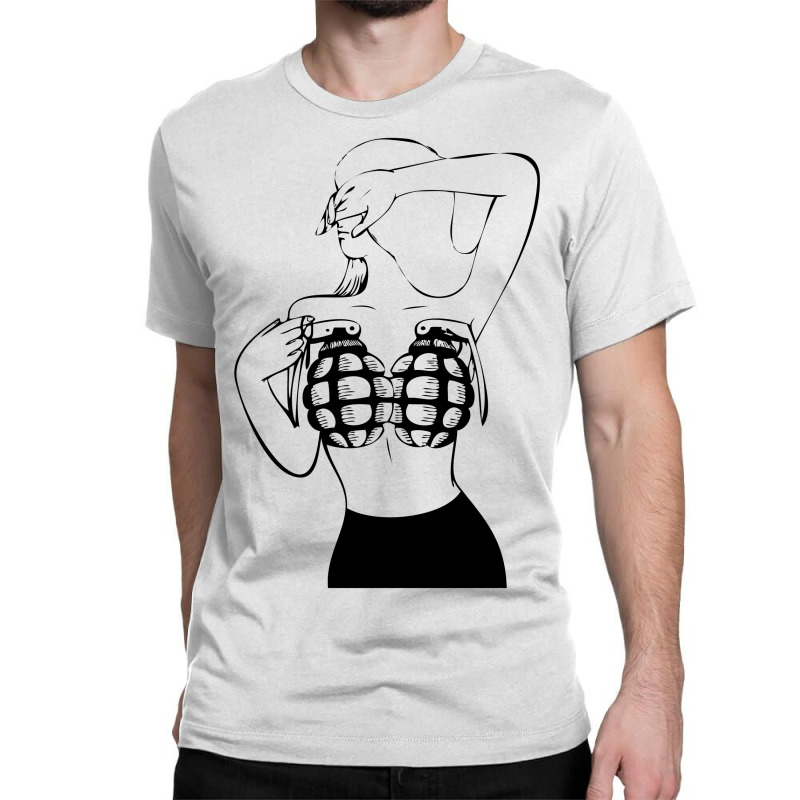 micky mouse hands boobs awesome unisex tshirt sweatshirt tanktop