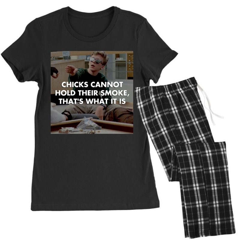 Graphic Movies  Club Films Characters Women My Favorite Women's Pajamas Set by Artist-Phoenix | Artistshot