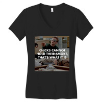 Graphic Movies  Club Films Characters Women My Favorite Women's V-neck T-shirt | Artistshot