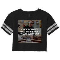 Graphic Movies  Club Films Characters Women My Favorite Scorecard Crop Tee | Artistshot