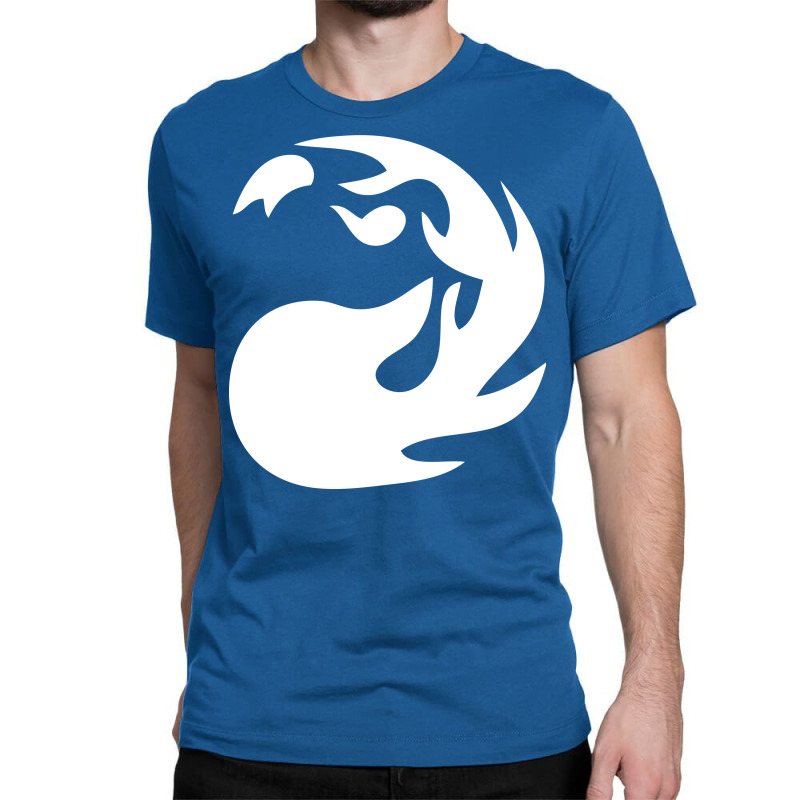 custom magic shirt
