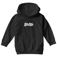 I Am Pro Choice And I Vote 33297935 Youth Hoodie | Artistshot