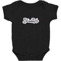 I Am Pro Choice And I Vote 33297935 Baby Bodysuit | Artistshot