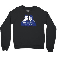 Graphic Picture Alan Johnson Day Gift Crewneck Sweatshirt | Artistshot