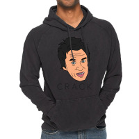 Mask Alan Johnson Gifts Men Vintage Hoodie | Artistshot