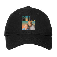 Mens Best Alan Johnson Day Gift Adjustable Cap | Artistshot