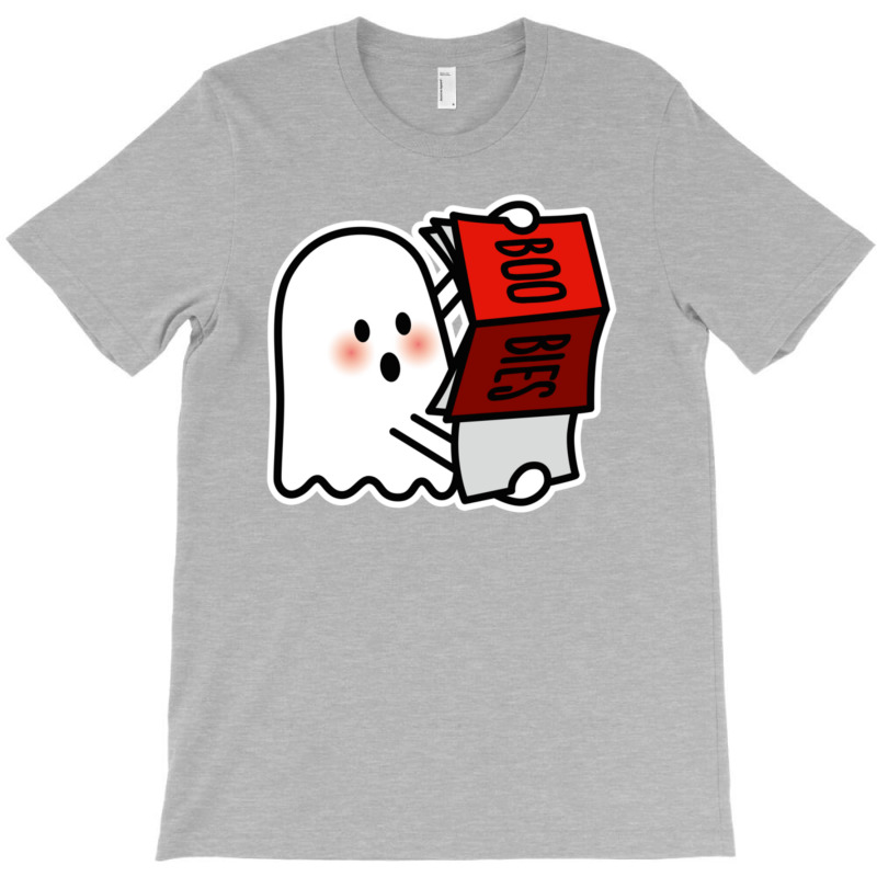 SW Halloween Dark Side All Over Print T-Shirt Hoodie Fan Gifts Idea