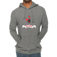 Chickenland Lightweight Hoodie | Artistshot