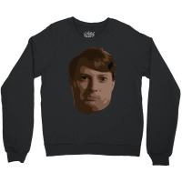 Funny Gift Alan Johnson Call Me Crewneck Sweatshirt | Artistshot