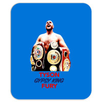 Fight Sport Kungfu Mousepad | Artistshot