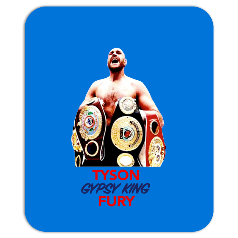 Fight Sport Kungfu Mousepad | Artistshot