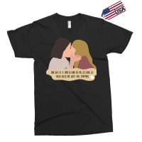 Funny Gifts Victoria Pedretti Day Gift Exclusive T-shirt | Artistshot