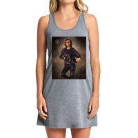 Lover Gifts Bly Manor Gifts Women Tank Dress | Artistshot