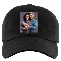 Mens Best Jamie My Favorite People Kids Cap | Artistshot