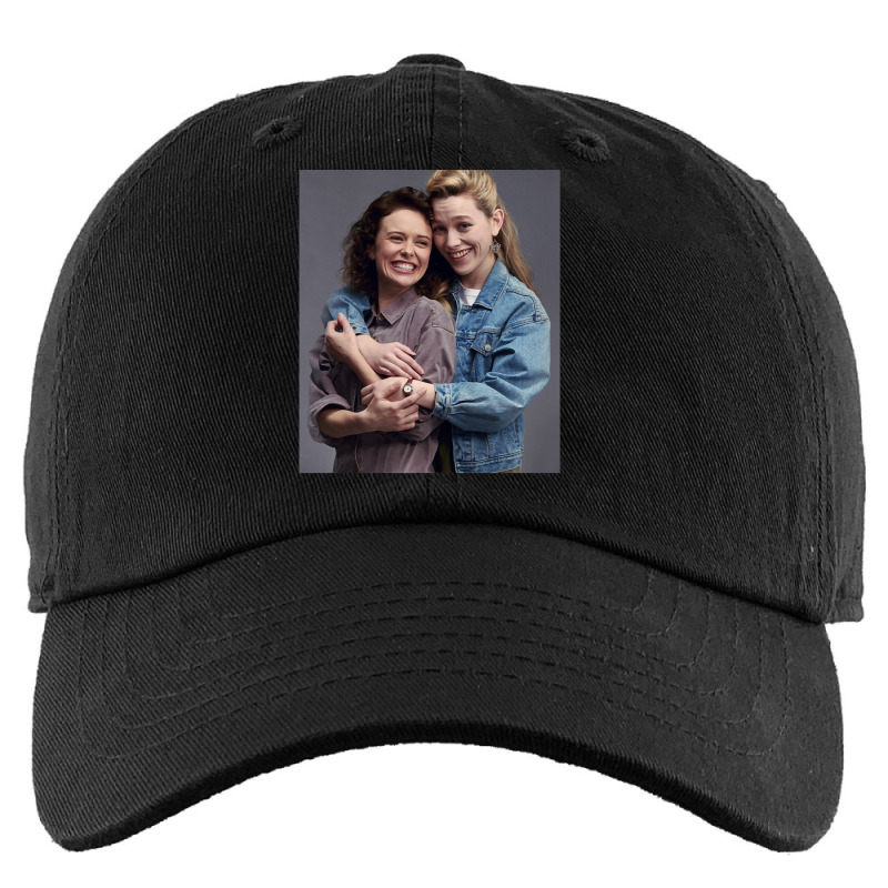 Mens Best Jamie My Favorite People Kids Cap by ArtistMadeline | Artistshot