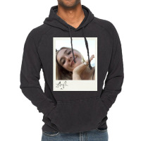 Classic Film  American Movie Movie Character My Favorite People Vintage Hoodie | Artistshot