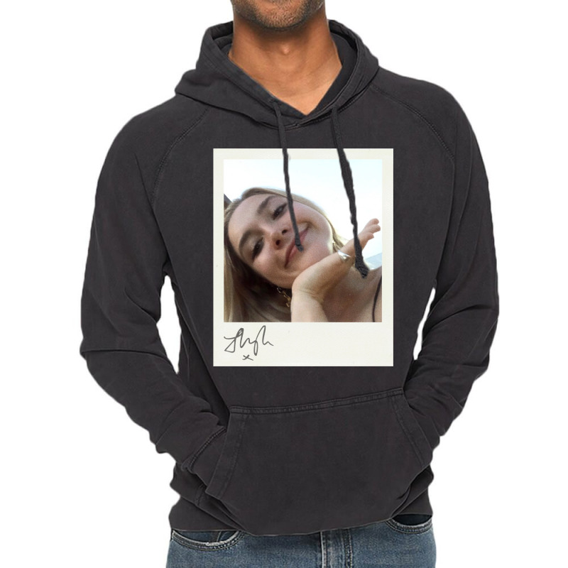 Classic Film  American Movie Movie Character My Favorite People Vintage Hoodie | Artistshot