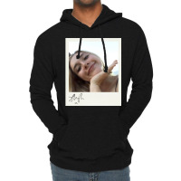 Classic Film  American Movie Movie Character My Favorite People Lightweight Hoodie | Artistshot