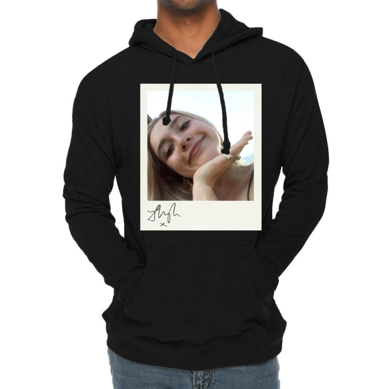 Classic Film  American Movie Movie Character My Favorite People Lightweight Hoodie | Artistshot