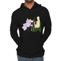 Classic Film  Thriller Design Character Mens Womens Lightweight Hoodie | Artistshot