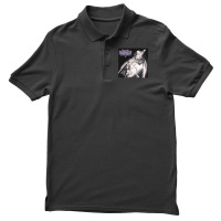 Character Animated Gustave Dore Gifts Women Men's Polo Shirt | Artistshot