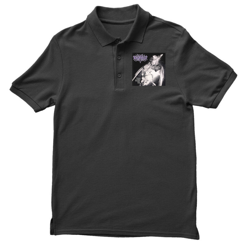 Character Animated Gustave Dore Gifts Women Men's Polo Shirt by ArtistWinston | Artistshot