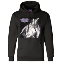 Character Animated Gustave Dore Gifts Women Champion Hoodie | Artistshot