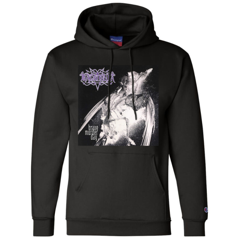 Character Animated Gustave Dore Gifts Women Champion Hoodie by ArtistWinston | Artistshot