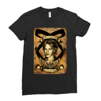 Birthday Peter Ballard Mens My Favorite Ladies Fitted T-shirt | Artistshot