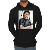 Cartoon Character Campbell Women My Favorite Lightweight Hoodie | Artistshot