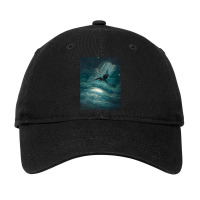 Graphic Music Gustave Dore Mens My Favorite Adjustable Cap | Artistshot