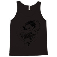 Lover Gift Gustave Dore Gifts Men Tank Top | Artistshot