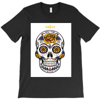 Day Gift Mr Halloween  Mens My Favorite T-shirt | Artistshot