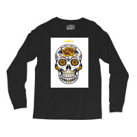 Day Gift Mr Halloween  Mens My Favorite Long Sleeve Shirts | Artistshot