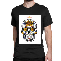 Day Gift Mr Halloween  Mens My Favorite Classic T-shirt | Artistshot