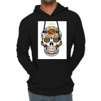 Day Gift Mr Halloween  Mens My Favorite Lightweight Hoodie | Artistshot