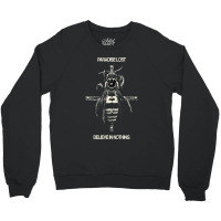 Mens Best European Gift Men Crewneck Sweatshirt | Artistshot