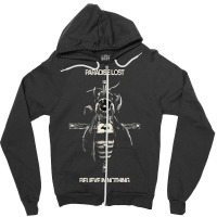 Mens Best European Gift Men Zipper Hoodie | Artistshot