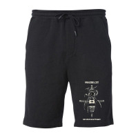 Mens Best European Gift Men Fleece Short | Artistshot